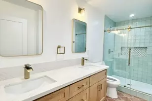 3842 Woolwine Dr, City Terrace, CA 90063 - Photo 50