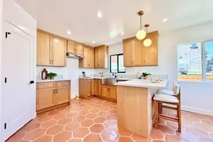 3842 Woolwine Dr, City Terrace, CA 90063 - Photo 18