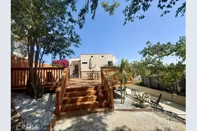 3842 Woolwine Drive, City Terrace, CA 90063 - Photo 46