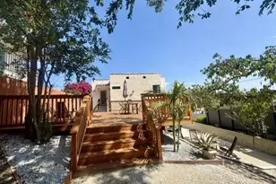 3842 Woolwine Dr, City Terrace, CA 90063 - Photo 46