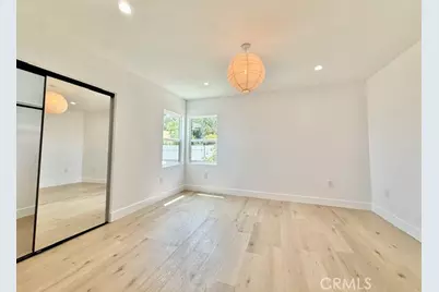 3842 Woolwine Drive, City Terrace, CA 90063 - Photo 18