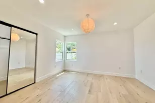 3842 Woolwine Dr, City Terrace, CA 90063 - Photo 18