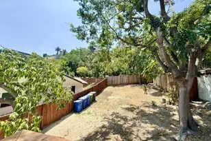 3842 Woolwine Dr, City Terrace, CA 90063 - Photo 34
