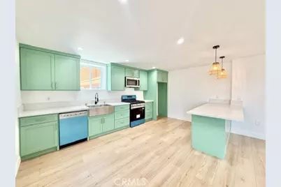 3842 Woolwine Drive, City Terrace, CA 90063 - Photo 42
