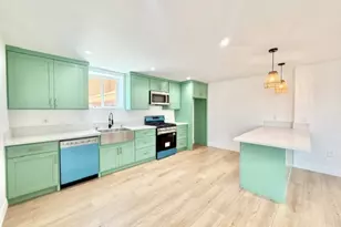 3842 Woolwine Dr, City Terrace, CA 90063 - Photo 42