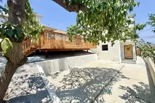 3842 Woolwine Dr, City Terrace, CA 90063 - Photo 38