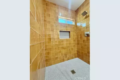 3842 Woolwine Drive, City Terrace, CA 90063 - Photo 26