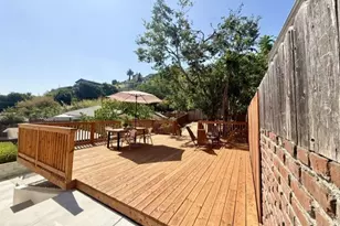 3842 Woolwine Dr, City Terrace, CA 90063 - Photo 42
