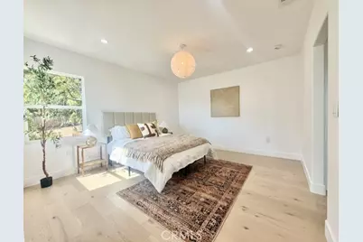 3842 Woolwine Drive, City Terrace, CA 90063 - Photo 30