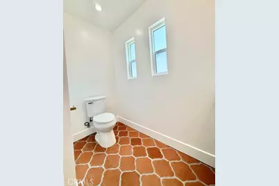 3842 Woolwine Drive, City Terrace, CA 90063 - Photo 22