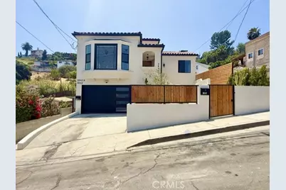 3842 Woolwine Drive, City Terrace, CA 90063 - Photo 1
