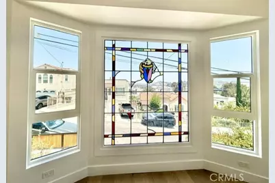 3842 Woolwine Drive, City Terrace, CA 90063 - Photo 8