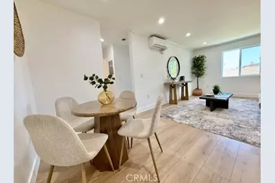 3842 Woolwine Drive, City Terrace, CA 90063 - Photo 64