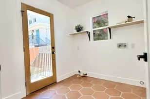 3842 Woolwine Dr, City Terrace, CA 90063 - Photo 40