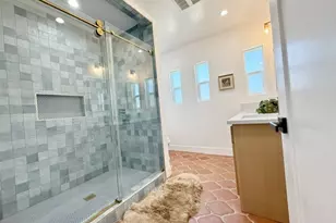 3842 Woolwine Dr, City Terrace, CA 90063 - Photo 32