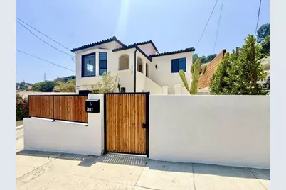 3842 Woolwine Drive, City Terrace, CA 90063 - Photo 2