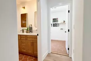 3842 Woolwine Dr, City Terrace, CA 90063 - Photo 38