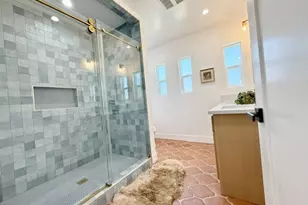 3842 Woolwine Dr, City Terrace, CA 90063 - Photo 32