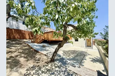 3842 Woolwine Drive, City Terrace, CA 90063 - Photo 36