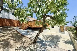 3842 Woolwine Dr, City Terrace, CA 90063 - Photo 36