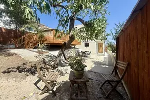 3842 Woolwine Dr, City Terrace, CA 90063 - Photo 50