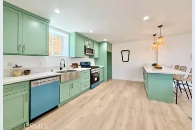 3842 Woolwine Drive, City Terrace, CA 90063 - Photo 60