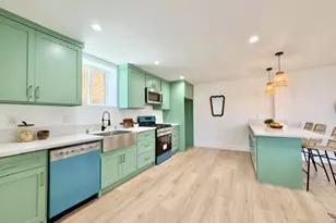 3842 Woolwine Dr, City Terrace, CA 90063 - Photo 60