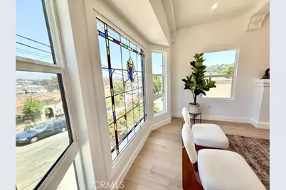 3842 Woolwine Drive, City Terrace, CA 90063 - Photo 14