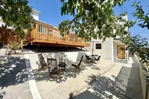 3842 Woolwine Dr, City Terrace, CA 90063 - Photo 50