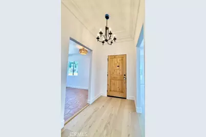 3842 Woolwine Drive, City Terrace, CA 90063 - Photo 6