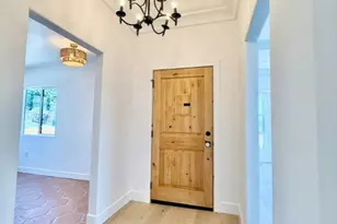 3842 Woolwine Dr, City Terrace, CA 90063 - Photo 6