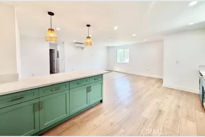 3842 Woolwine Drive, City Terrace, CA 90063 - Photo 46