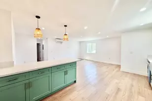 3842 Woolwine Dr, City Terrace, CA 90063 - Photo 46