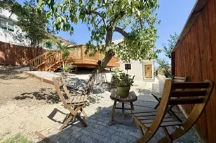 3842 Woolwine Dr, City Terrace, CA 90063 - Photo 48