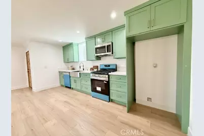 3842 Woolwine Drive, City Terrace, CA 90063 - Photo 62