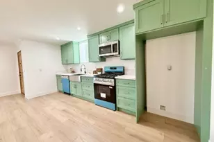 3842 Woolwine Dr, City Terrace, CA 90063 - Photo 62