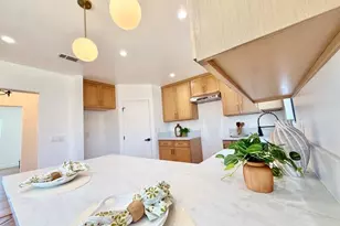 3842 Woolwine Dr, City Terrace, CA 90063 - Photo 22