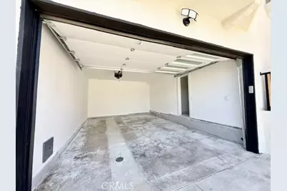3842 Woolwine Drive, City Terrace, CA 90063 - Photo 74