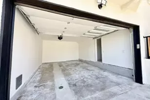3842 Woolwine Dr, City Terrace, CA 90063 - Photo 74
