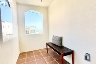3842 Woolwine Dr, City Terrace, CA 90063 - Photo 6