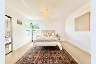 3842 Woolwine Drive, City Terrace, CA 90063 - Photo 28