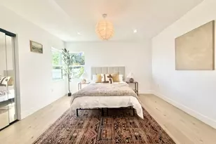 3842 Woolwine Dr, City Terrace, CA 90063 - Photo 28