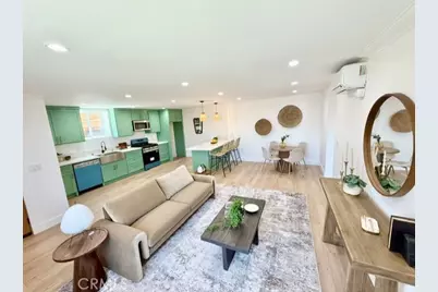 3842 Woolwine Drive, City Terrace, CA 90063 - Photo 58
