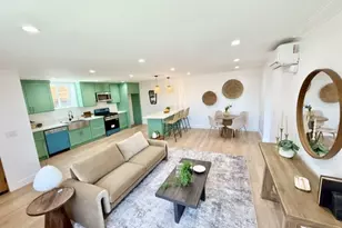 3842 Woolwine Dr, City Terrace, CA 90063 - Photo 58