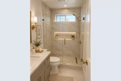2494 Marsha Court, Riverside, CA 92506 - Photo 10