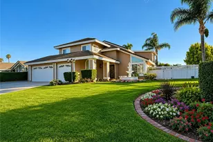 2494 Marsha Ct, Riverside, CA 92506 - Photo 1