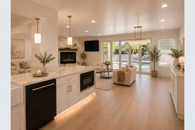 2494 Marsha Court, Riverside, CA 92506 - Photo 8