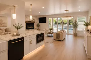 2494 Marsha Ct, Riverside, CA 92506 - Photo 8