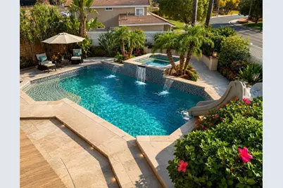 2494 Marsha Court, Riverside, CA 92506 - Photo 2