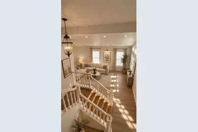 2494 Marsha Court, Riverside, CA 92506 - Photo 12